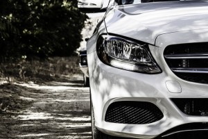 Deixe seu carro exclusivo com esses dispositivos Deixe seu carro exclusivo com esses dispositivos