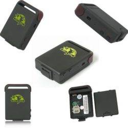 Rastreador-para-veiculos-preco