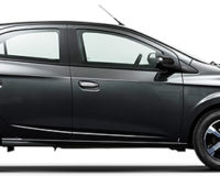 Preço médio do seguro auto do Onix